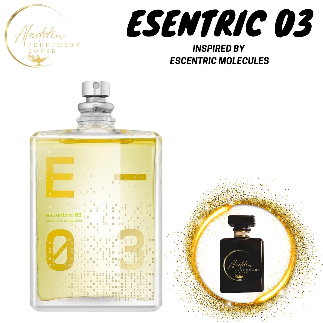 ESENTRIC-03-ESCENTRIC-MOLECULE-moski-toceni-parfumi-spletna-trgovina-aladdin-perfumery-house.jpg ESENTRIC 03 from MOLECULE EDP - slika 1