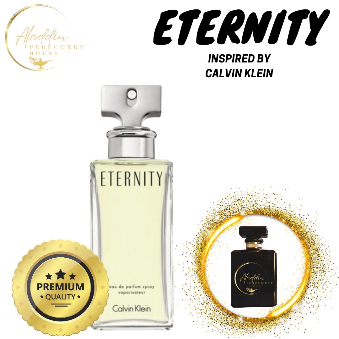 ETERNITY-CALVIN-KLEIN-zenski-parfum-aladdin-perfumery-house-trgovina-toceni-parfumi.jpg ETERNITY CALVIN KLEIN for her - slika 1