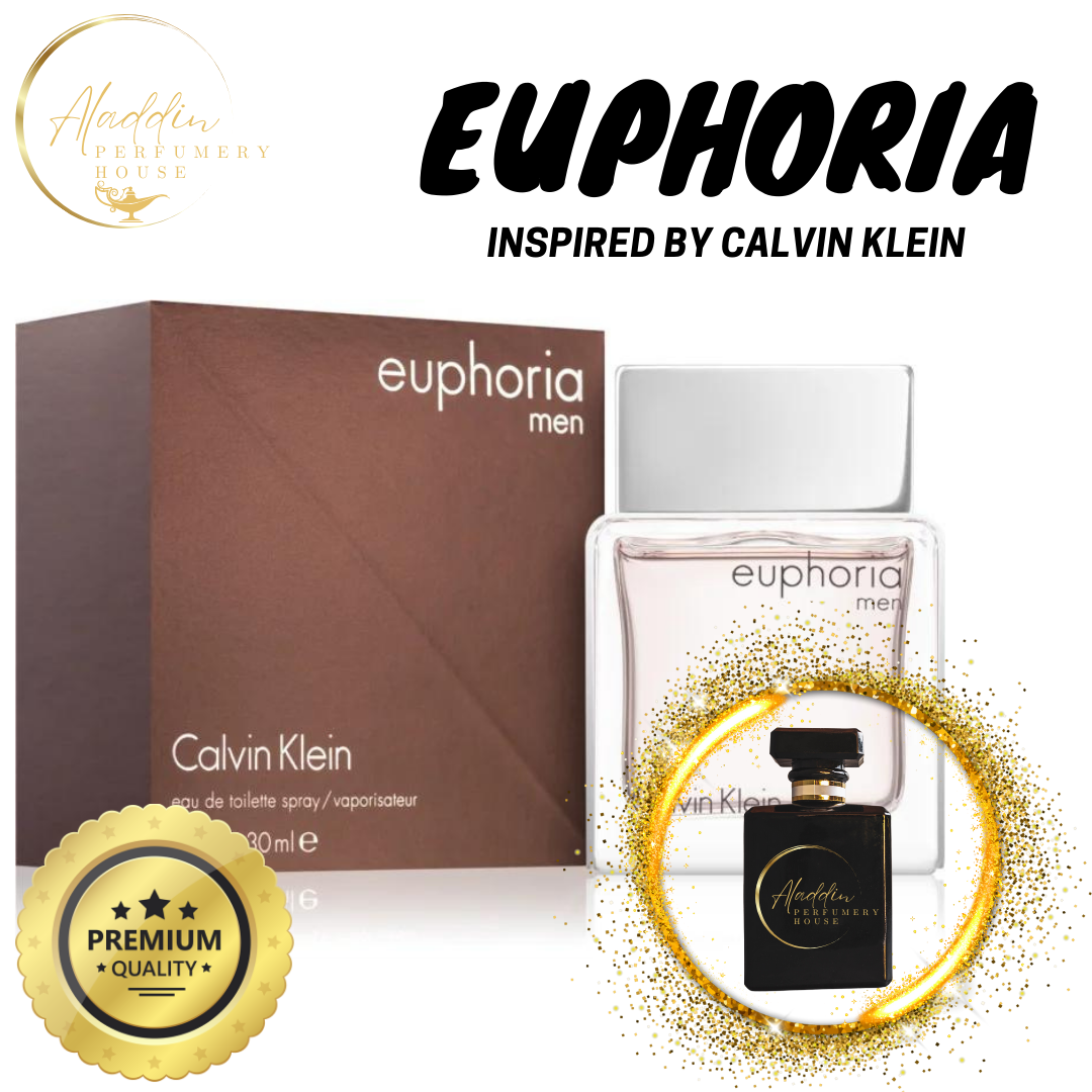 EUPHORIA-MEN-CALVIN-KLEIN-moski-parfum-tocen-aladdin-perfumery-house.png EUPHORIA MEN CALVIN KLEIN - slika 1