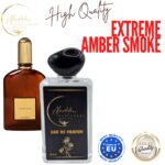 EXTREME AMBER SMOKE inspired by TOM FORD EXTREME MEN - slika 2