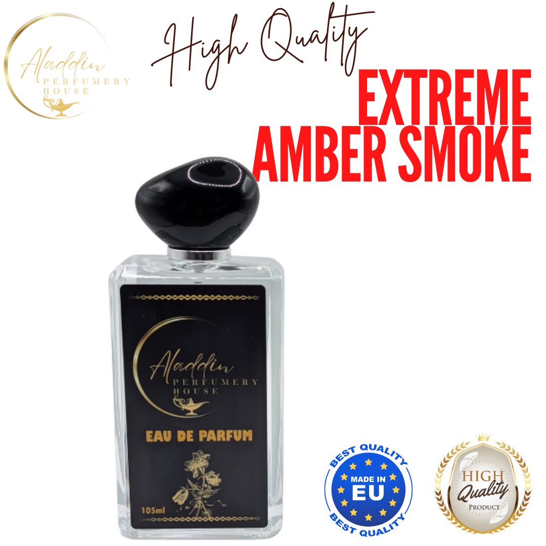 EXTREME-AMBER-SMOKE-dupes-by-TOM-FORD-EXTREME-MEN-moski-high-quality-parfum-aladdin-perfumery-house.jpg EXTREME AMBER SMOKE inspired by TOM FORD EXTREME MEN - slika 1