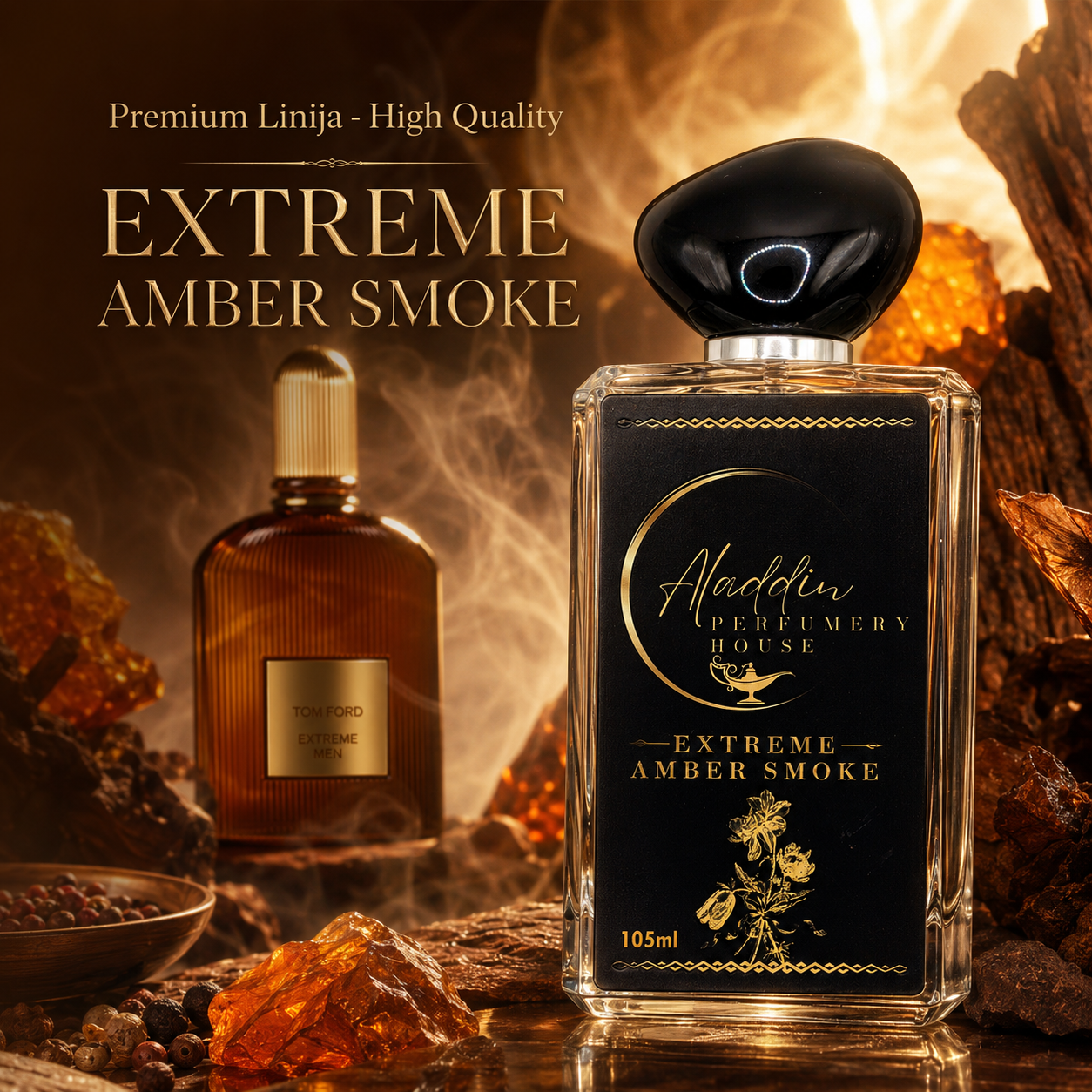 EXTREME AMBER SMOKE inspired by TOM FORD EXTREME MEN_aladdin_perfumery_house EXTREME AMBER SMOKE inspired by TOM FORD EXTREME MEN - slika 1