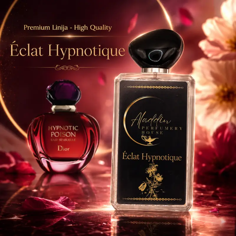 Home Cosmetics 26