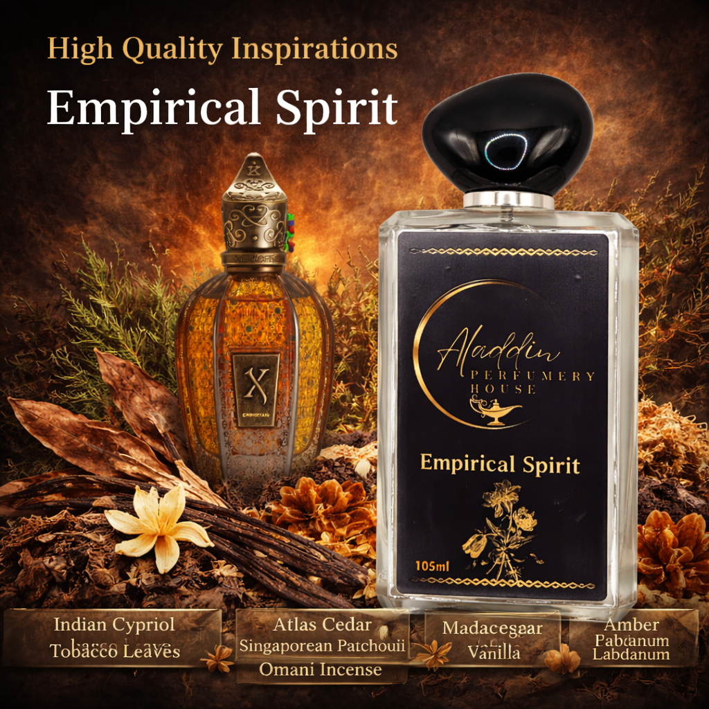 Empirical_Spirit_inspired_by_EMPIRYAN_XERJOFF_aladdin_perfumery_house_moski_zenski_unisex_parfum_toceni_parfumi_najvisja_kvaliteta.png Empirical Spirit inspired by EMPIRYAN XERJOFF - slika 1