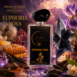 Euphoria Nova inspired by Angel Fantasm Mugler