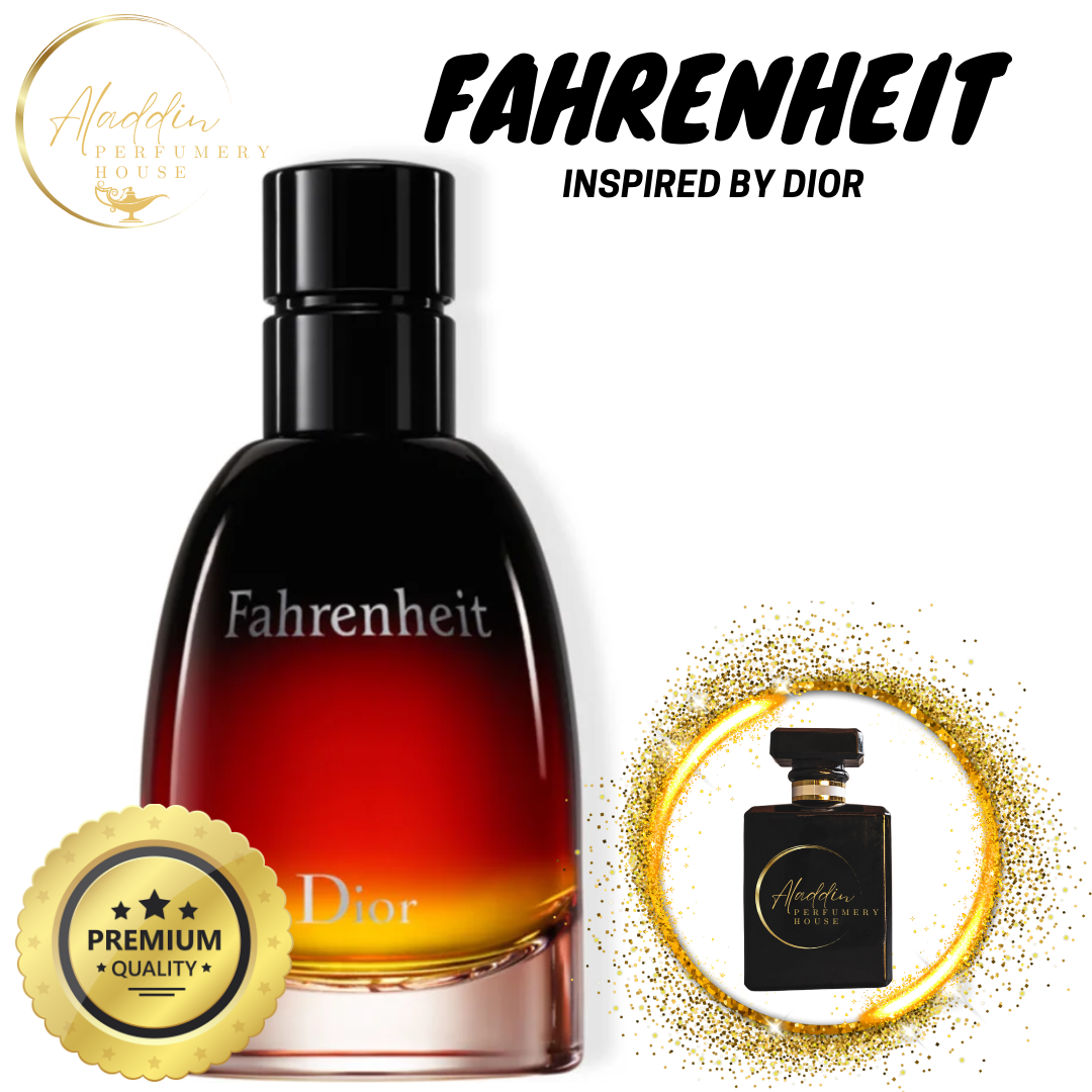 FAHRENHEIT-DIOR-moski-parfum-tocen-aladdin-perfumery-house.png FAHRENHEIT DIOR - slika 1