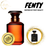 FENTY FENTY BEAUTY