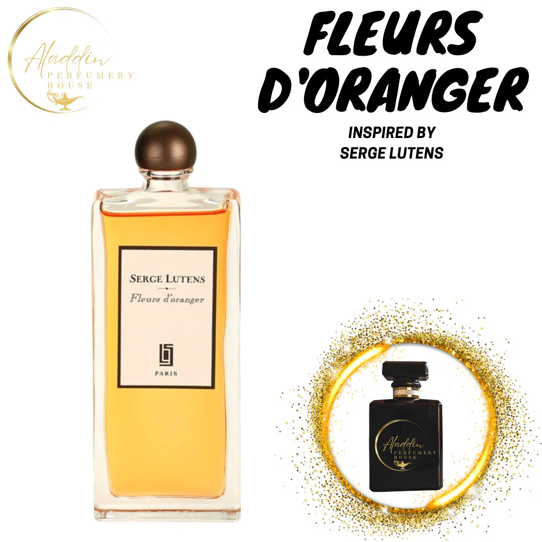 FLEURS-DORANGER-SERGE-LUTENS-moski-toceni-parfumi-spletna-trgovina-aladdin-perfumery-house.jpg FLEURS D'ORANGER SERGE LUTENS - slika 1