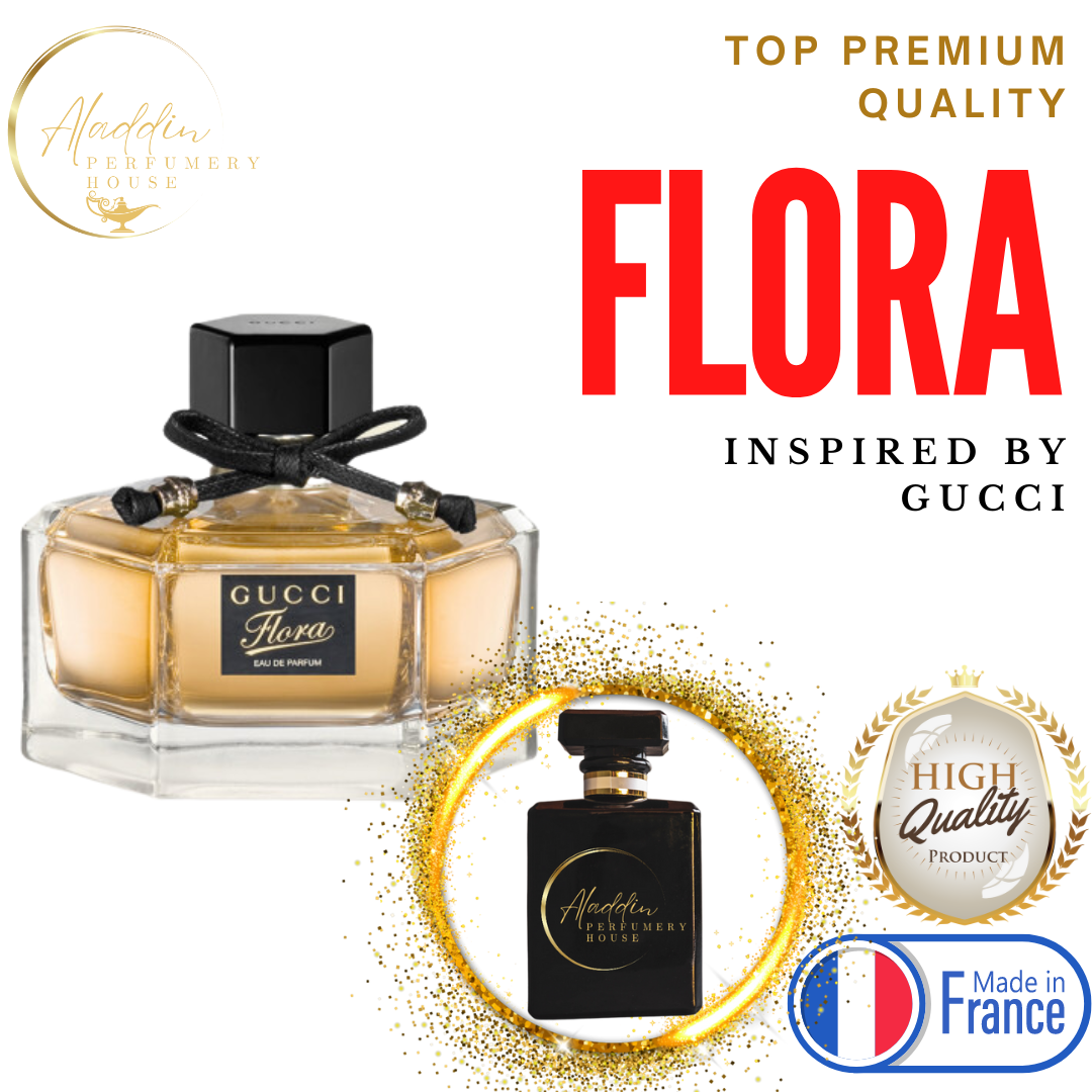 FLORA-GUCCI-aladdin-perfumery-house-zenski-premium-parfum-toceni-parfumi.png FLORAL GARDEN inspired by FLORA GUCCI - slika 1