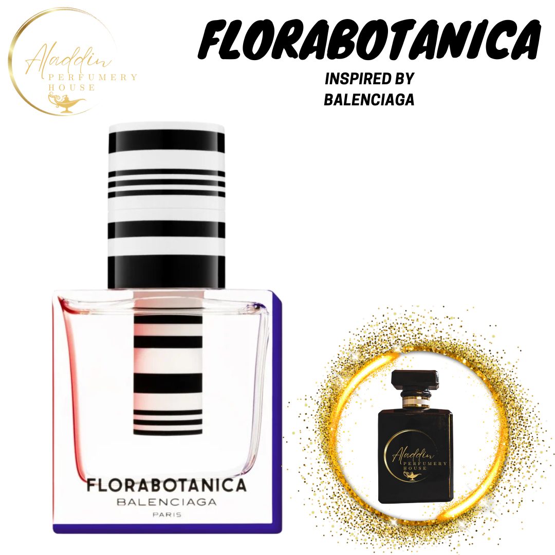 FLORABOTANICA-BALENCIAGA-zenski-parfum-aladdin-perfumery-house-trgovina-toceni-parfumi.jpg FLORABOTANICA BALENCIAGA - slika 1