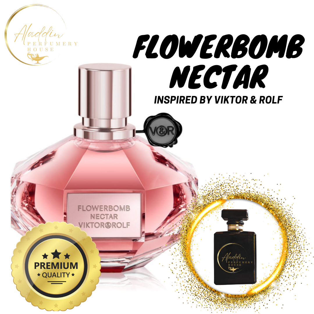 FLOWERBOMB-NECTAR-VIKTOR-ROLF-zenski-tocen-parfum-aladdin-perfumery-house-premium.png FLOWERBOMB NECTAR VIKTOR & ROLF - slika 1