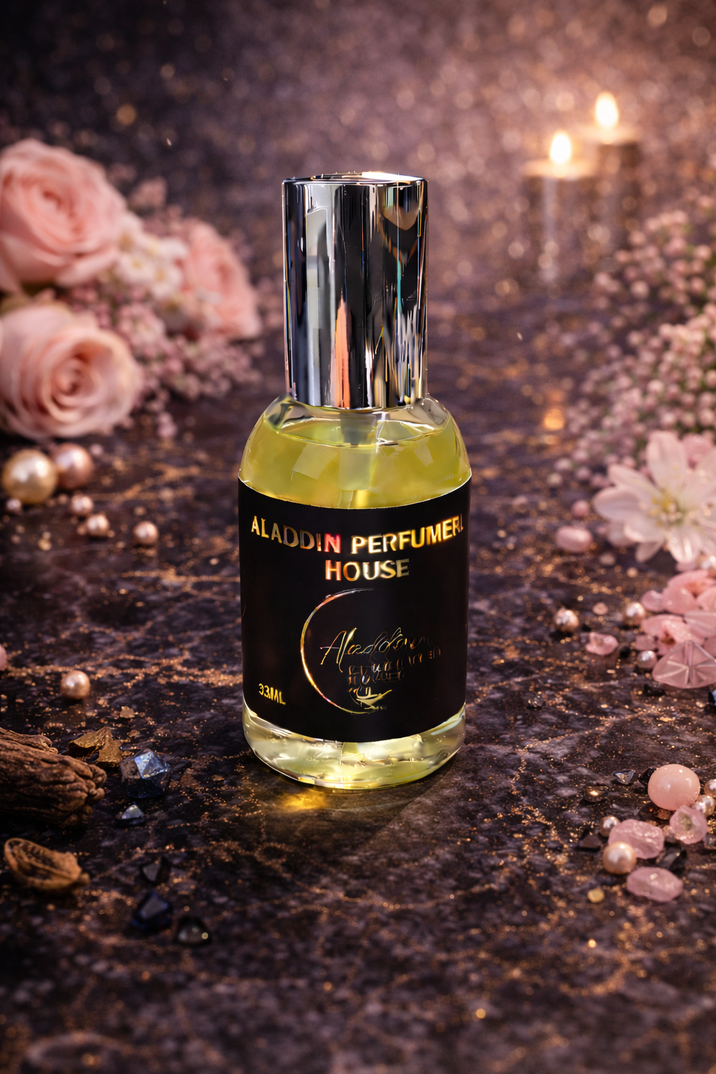 FOR_HER_NARCISO_RODRIGUEZ_aladdin_perfumery_house_toceni_parfumi_high_quality_akcija_zenski_parfum.png Po navdihu FOR HER NARCISO RODRIGUEZ - slika 1