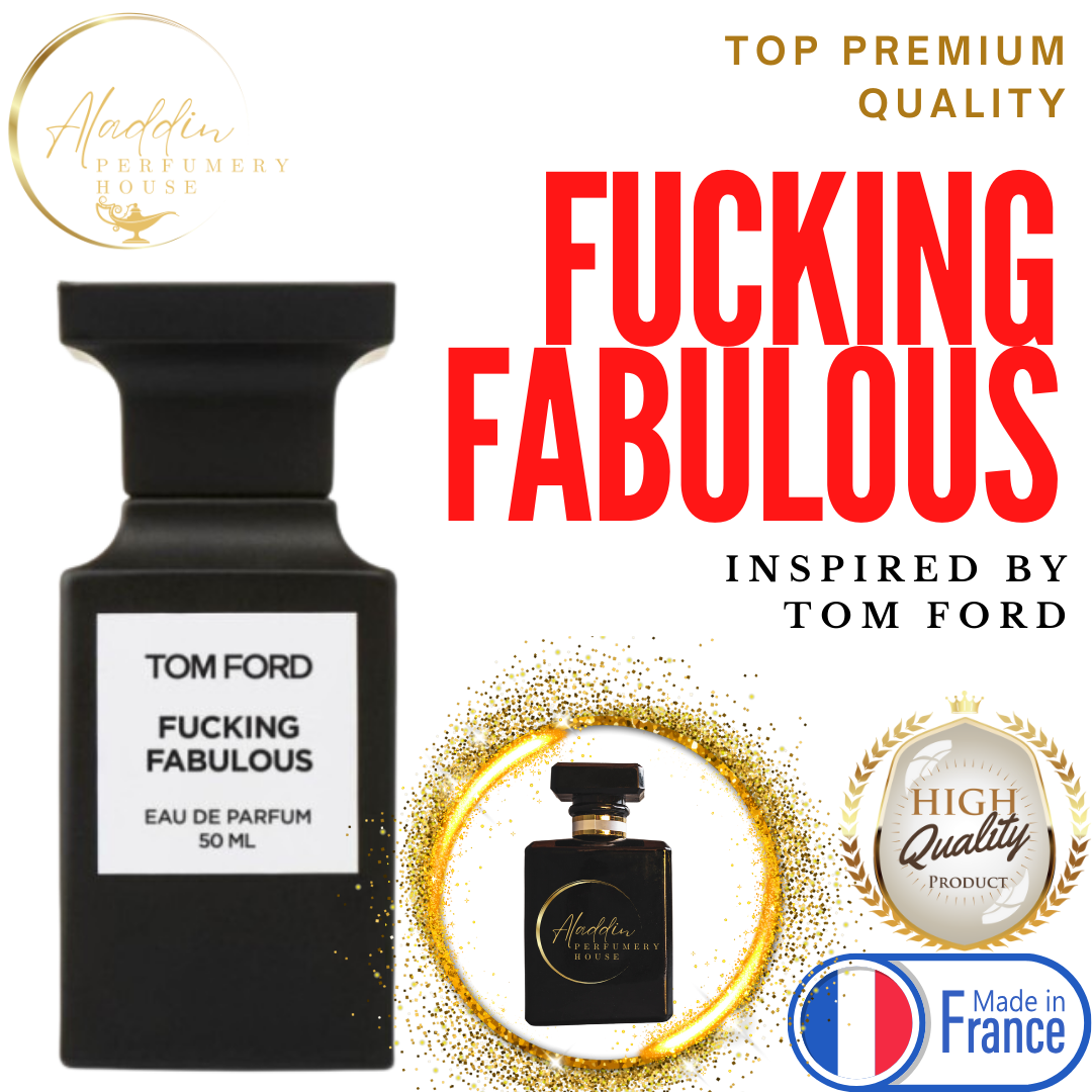 FUCKING-FABULOUS-TOM-FORD-aladdin-perfumery-house-zenski-moski-premium-parfum.png NOBLE PARFUM inspired by FUCKING FABULOUS TOM FORD - slika 1