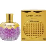 FEROCIOUS LOUIS CARDIN EDP 100ml