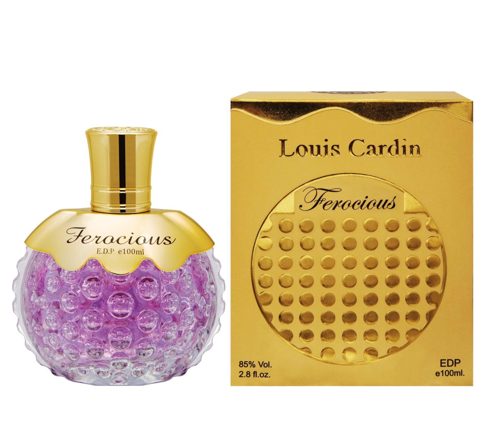 Ferocious-EDP-WHITE-BG-scaled-1-1.jpg FEROCIOUS LOUIS CARDIN EDP 100ml - slika 1