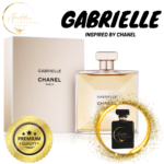 GABRIELLE CHANEL