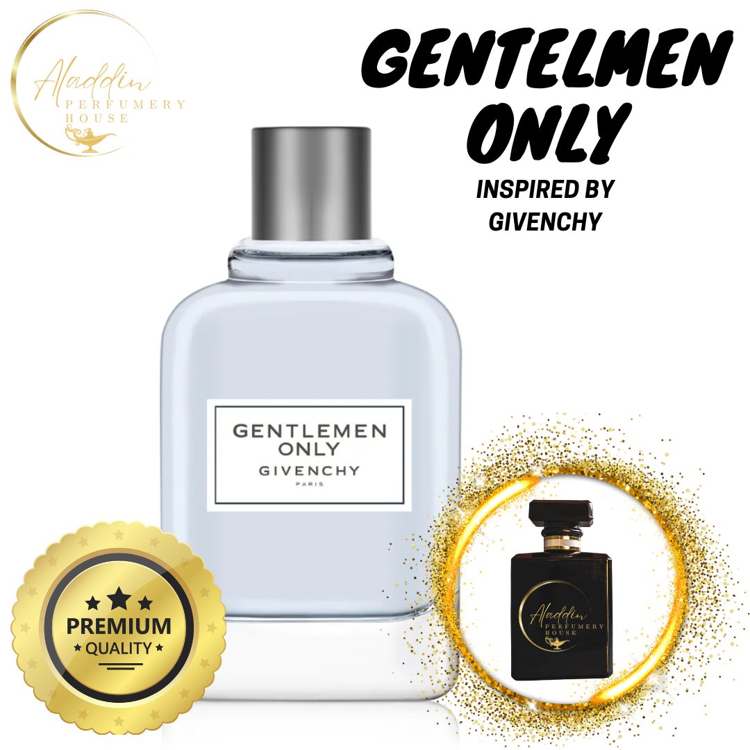 GENTELMEN-ONLY-GIVENCHY-premium-toceni-parfumi-moski-aladdin-perfumery-house.jpg GENTELMEN ONLY GIVENCHY - slika 1