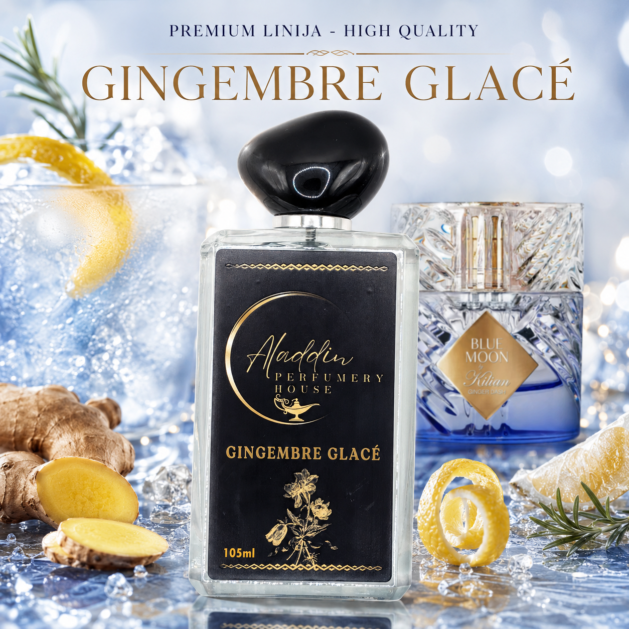 GINGEMBRE GLACÉ inspired by Blue Moon Ginger Dash By Kilian_aladdin_perfumery_house_toceni_parfumi_moski_zenski Gingembre Glacé inspired by Blue Moon Ginger Dash By Kilian - slika 1