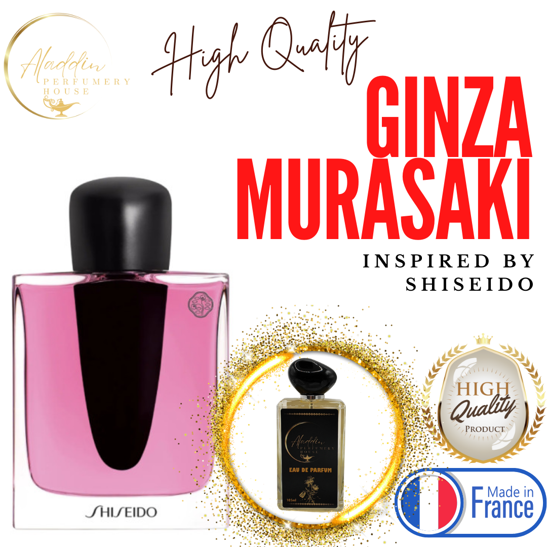 GINZA-MURASAKI-by-SHISEIDO-ZENSKI-PARFUM-PREMIUM-ALADDIN-PERFUMERY-SHOP-TOCEN.png NEW EMOTION inspired by GINZA MURASAKI SHISEIDO - slika 1