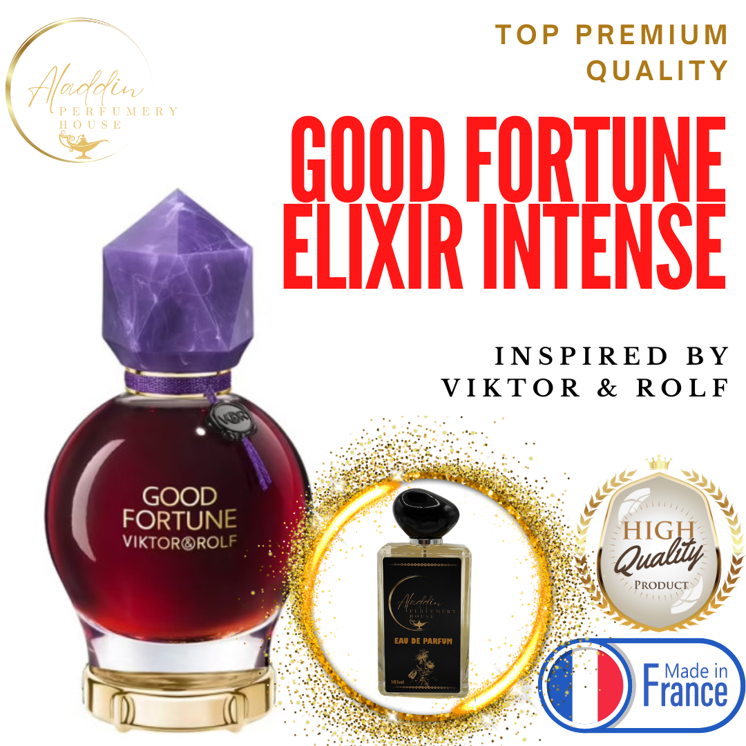 GOOD-FORTUNE-ELIXIR-INTENSE-VIKTOR-ROLF-aladdin-perfumery-house-zenski-premium-parfum-toceni-parfumi.png GOLDEN WHISPER inspired by GOOD FORTUNE ELIXIR INTENSE VIKTOR & ROLF - slika 1