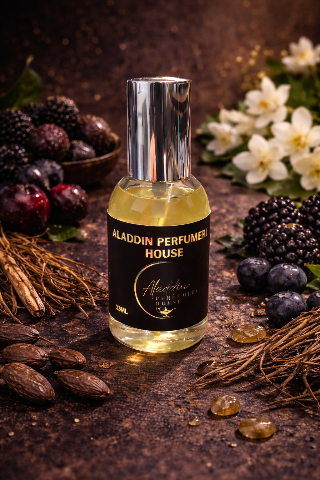 GOOD_GIRL_SUPREME_CAROLINA_HERRERA_aladdin_perfumery_house_toceni_parfumi_high_quality_akcija_zenski_parfum.png Po navdihu GOOD GIRL SUPREME CAROLINA HERRERA - slika 1