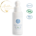 GRAINE DE PASTEL ANTI-AGING FIRMING SERUM BIO & VEGAN