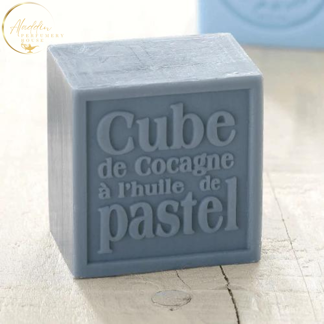 GRAINE-DE-PASTEL-NARAVNO-MILO-BLEU-AZALADO-125g.png GRAINE DE PASTEL NARAVNO MILO BLEU AZALADO 125g - slika 1