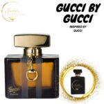 GUCCI BY GUCCI GUCCI for her
