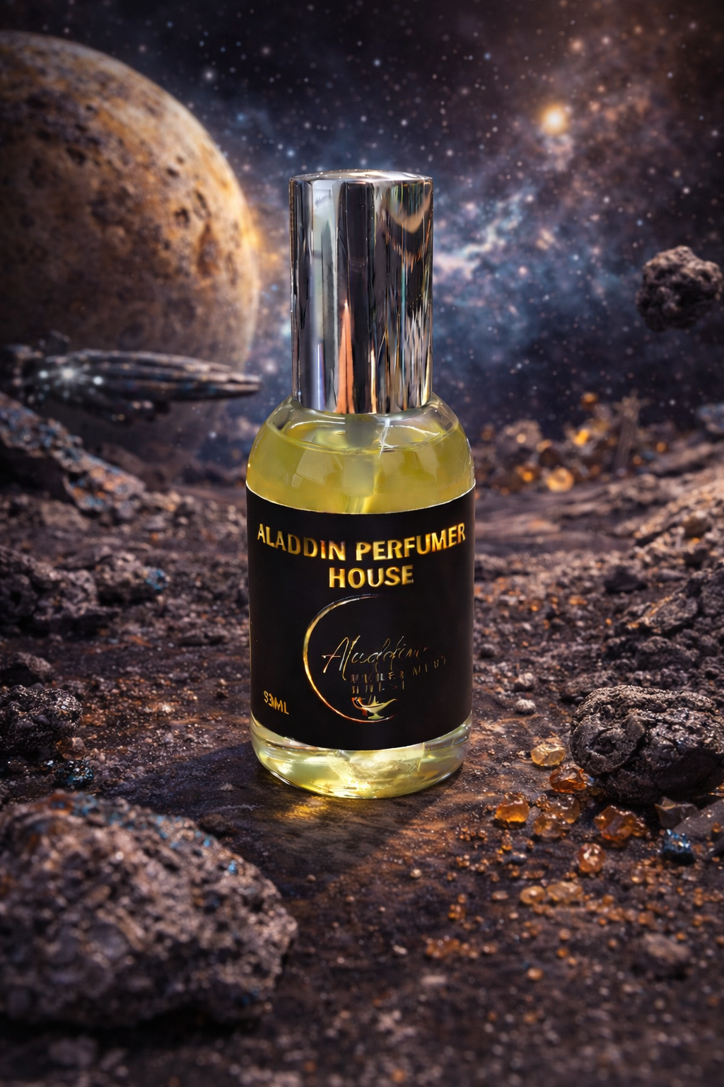 Ganymede_Marc_Antoine_Barrois_aladdin_perfumery_house_toceni_parfumi_high_quality_akcija.png Po navdihu Ganymede (Marc-Antoine Barrois) - slika 1