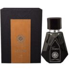 GEMZ LOUIS CARDIN EDP 75ml
