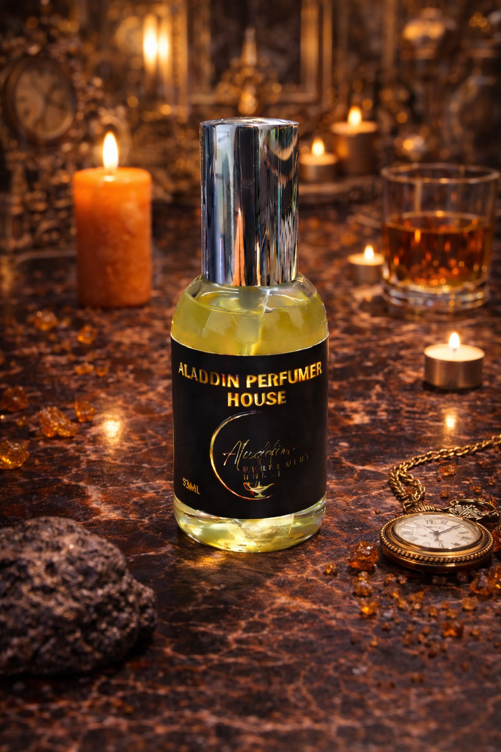 Grand_Soir_Maison_Francis_Kurkdjian_aladdin_perfumery_house_toceni_parfumi_high_quality_akcija.png Po navdihu Grand Soir (Maison Francis Kurkdjian) - slika 1