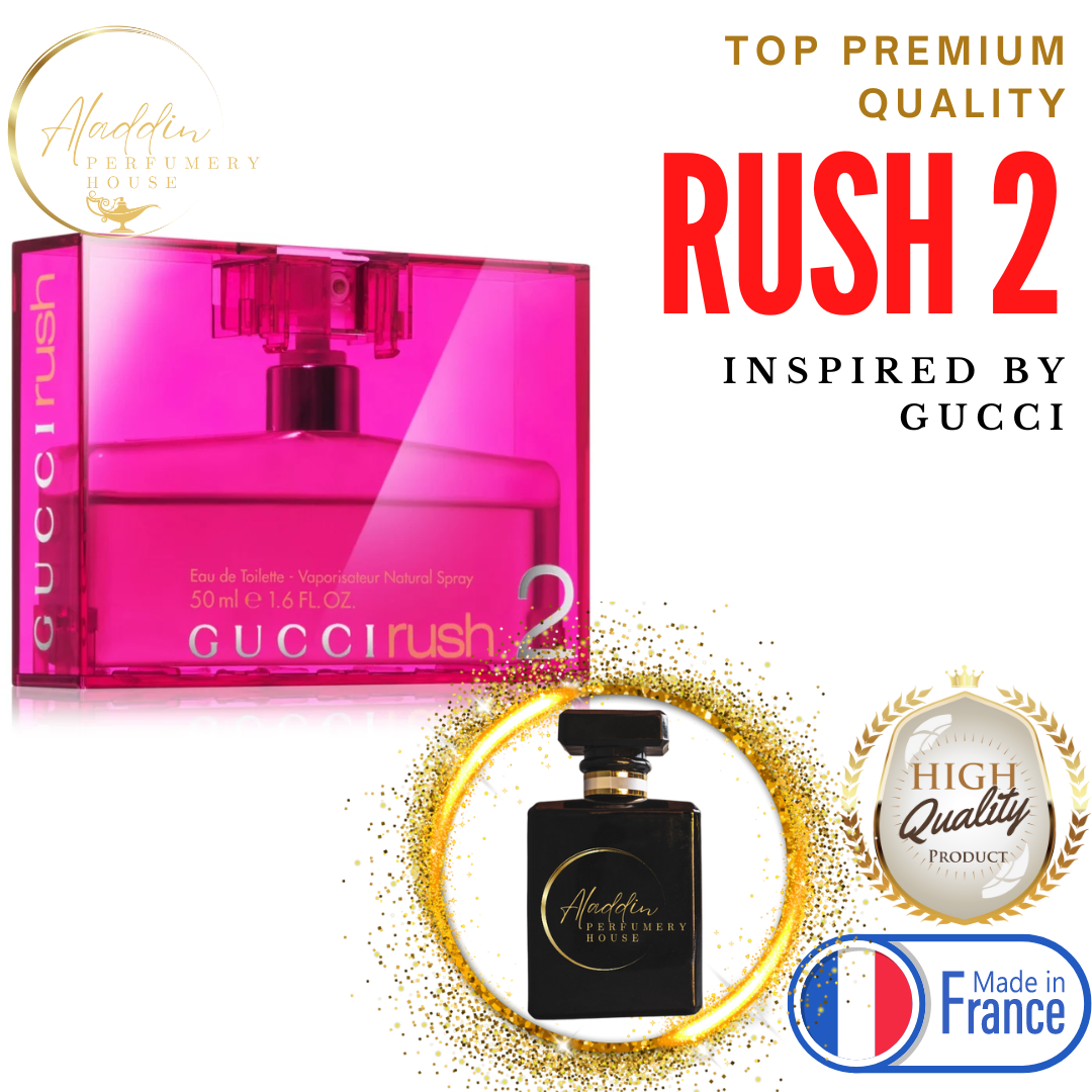 Gucci-Rush-2-Gucci-high-quality-zenski-tocen-parfum-aladdin-perfumery-house.png URBAN WHISPER inspired by RUSH 2 GUCCI - slika 1