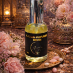 Po navdihu Guidance (Amouage)