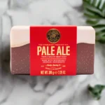 HOME BREW PALE ALE MILO 200G | DARILO ZA PIVOLJUBE - slika 2