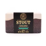 HOME BREW STOUT MILO 200G | TEMNO PIVO NEGA