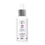 REVOLUCIJA PRI VLAŽENJU Hyaluron 4D + Lingostem™  30 ml