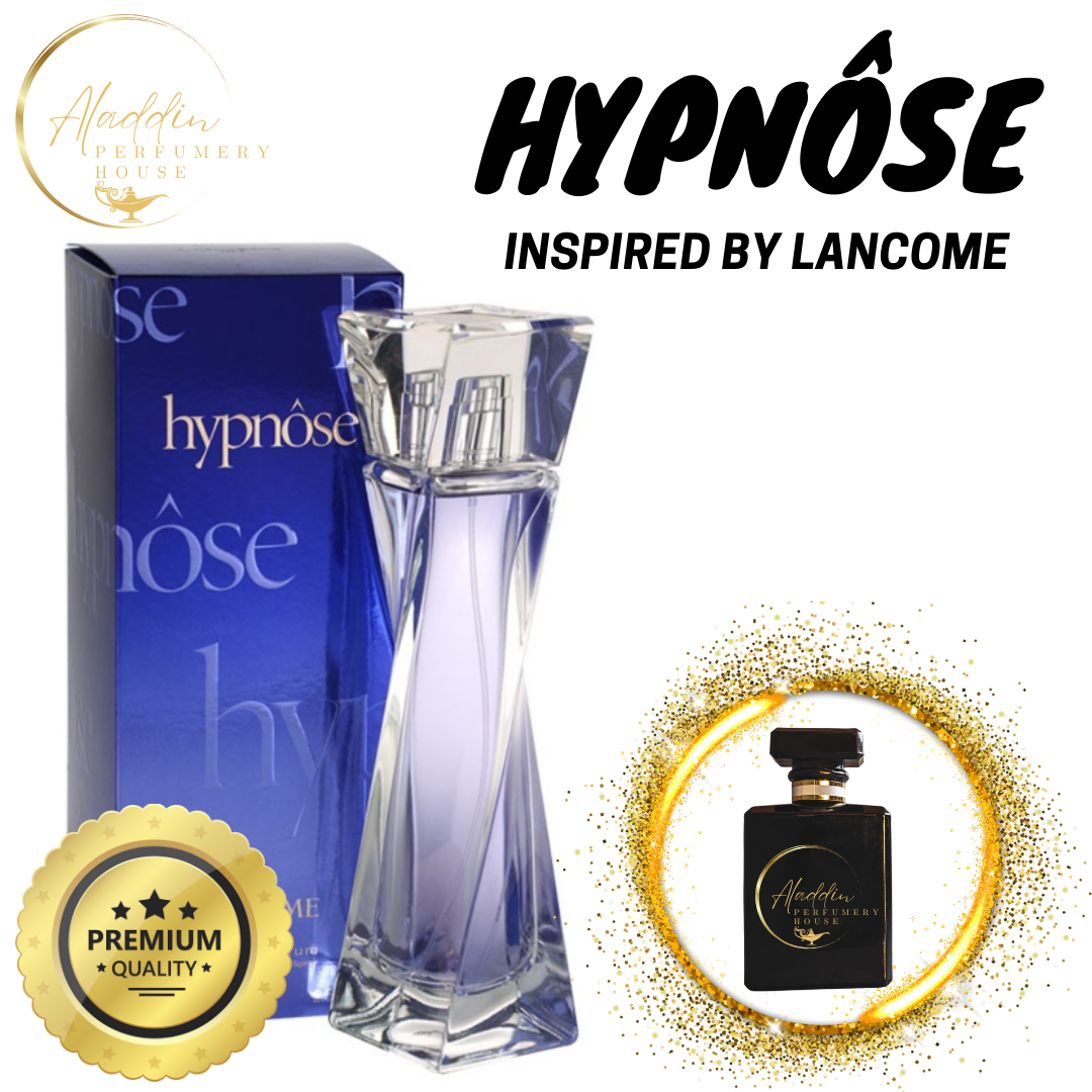 HYPNOSE-LANCOME-zenski-tocen-parfum-aladdin-perfumery-house-premium.png HYPNOSE LANCOME - slika 1