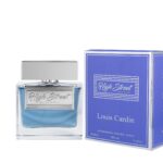 HIGH STREET LOUIS CARDIN EDP 100ml
