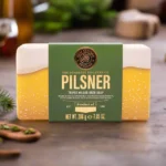 HOME BREW PILSNER MILO 200G | DARILO ZA LJUBITELJE PIVA - slika 2