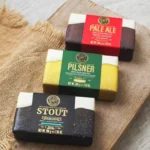 HOME BREW STOUT MILO 200G | TEMNO PIVO NEGA - slika 3
