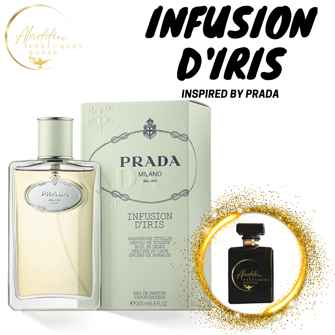 INFUSION-DIRIS-PRADA-premium-zenski-toceni-parfumi-aladdin-perfumery-house.png INFUSION D'IRIS PRADA - slika 1
