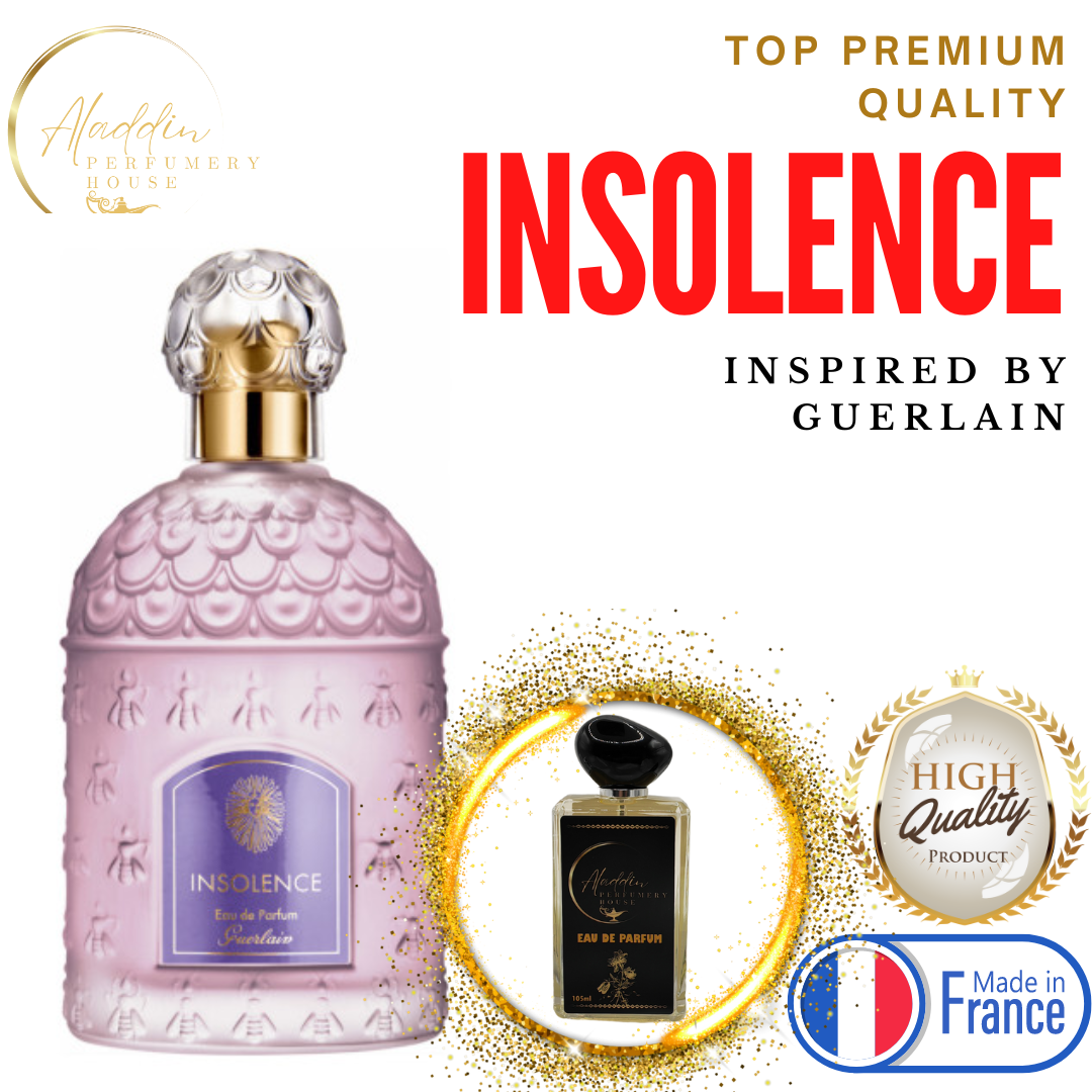 INSOLENCE-GUERLAIN-aladdin-perfumery-house-zenski-premium-tocen-parfum.png SCENT OF DEFIANCE inspired by INSOLENCE GUERLAIN - slika 1
