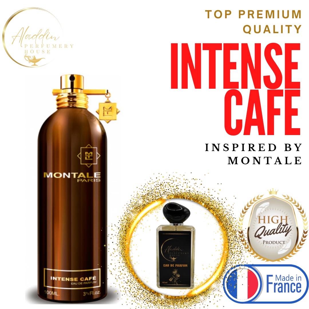 INTENSE-CAFE-MONTALE-aladdin-perfumery-house-zenski-moski-premium-tocen-parfum.png CAFE ROSE inspired by INTENSE CAFE MONTALE - slika 1
