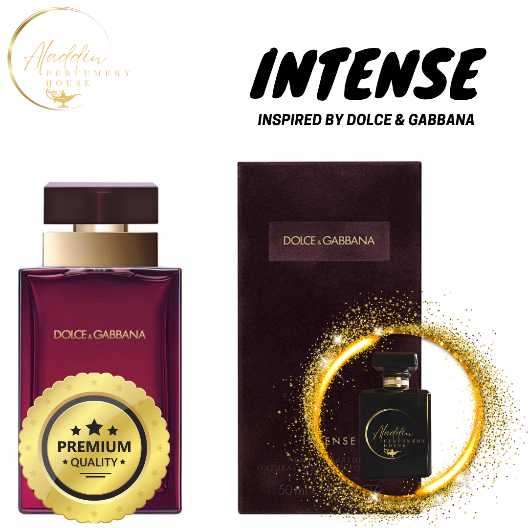 INTENSE-DOLCE-GABBANA-zenski-tocen-parfum-aladdin-perfumery-house-premium.png INTENSE DOLCE GABBANA - slika 1