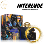 INTERLUDE AMOURAGE