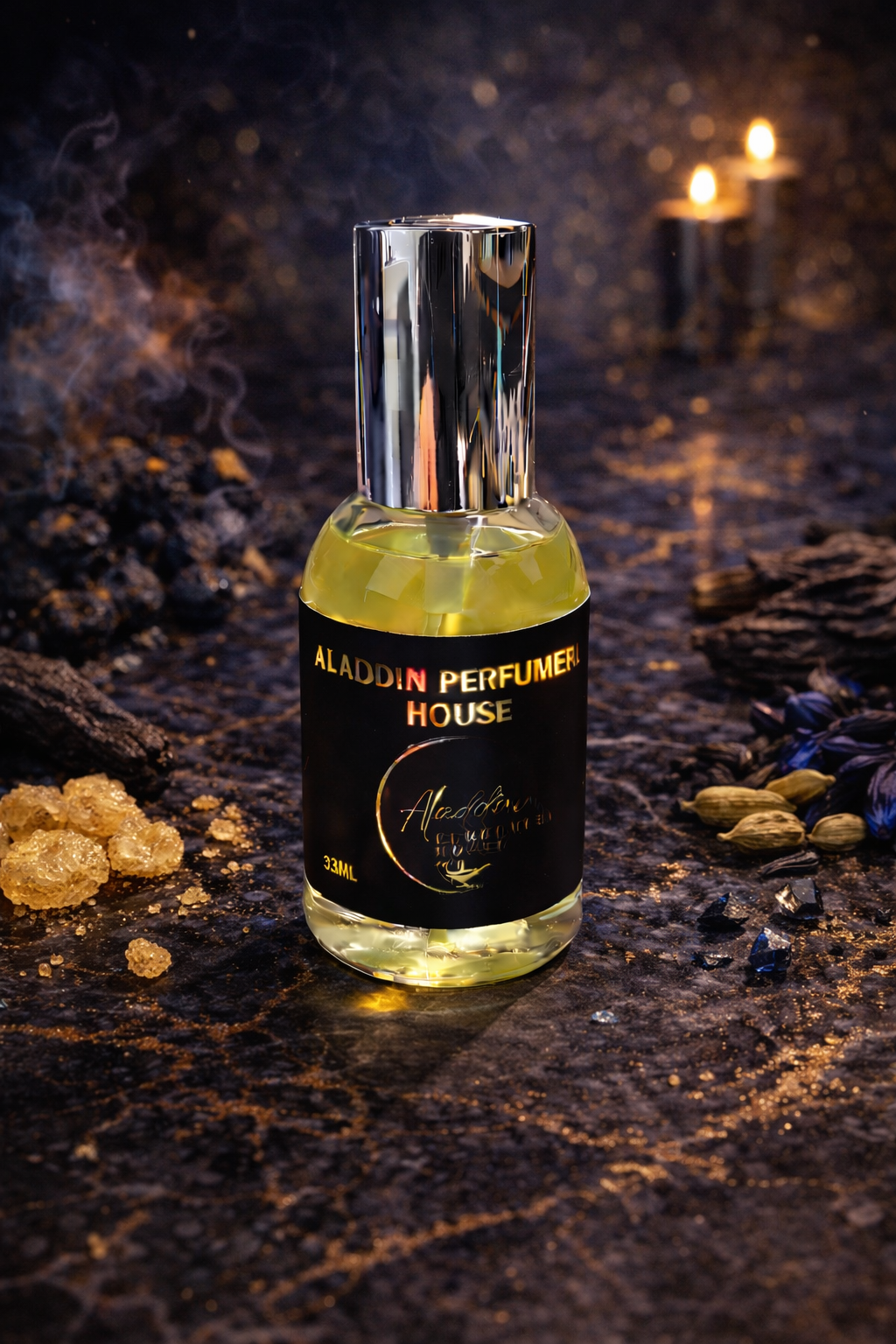 INTERLUDE_MAN_AMOUAGE_aladdin_perfumery_house_toceni_parfumi_high_quality_akcija_moski_parfum.png Po navdihu INTERLUDE MAN AMOUAGE - slika 1