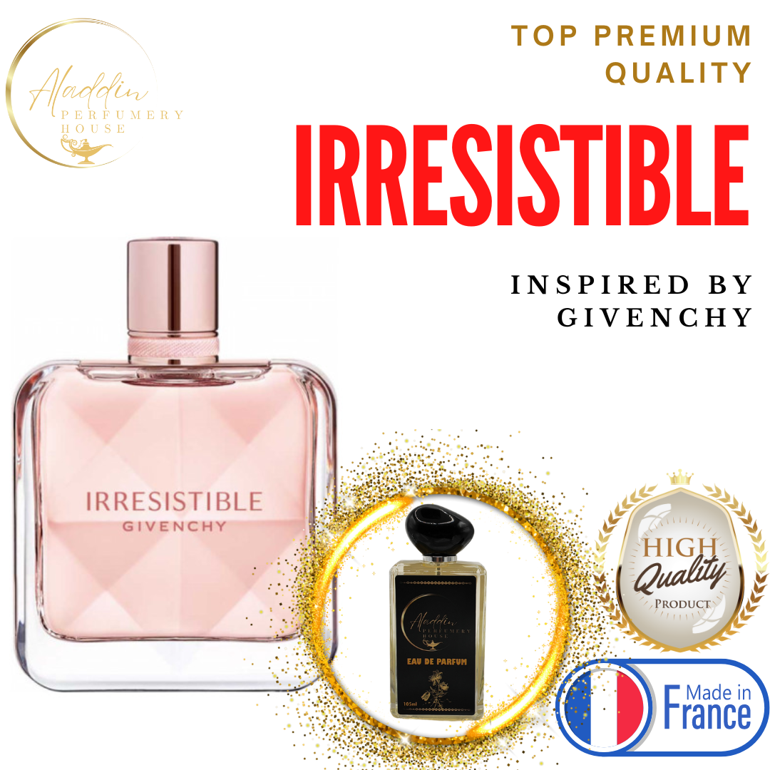 IRRESISTIBLE-by-GIVENCHY-INFINITE-LOVE-aladdin-perfumery-house-zenski-tocen-premium-parfum.png INFINITE LOVE inspired by IRRESISTIBLE GIVENCHY - slika 1