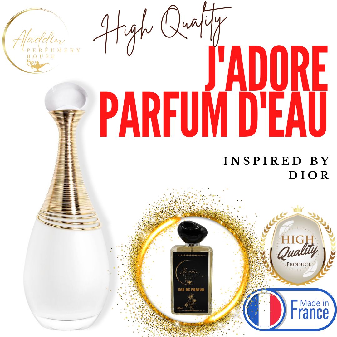 JADORE-PARFUM-DEAU-by-DIOR-zenski-parfum-PREMIUM-ALADDIN-perfumery-shop-tocen.jpg GOLDEN DRESS inspired by J'ADORE PARFUM D'EAU DIOR - slika 1