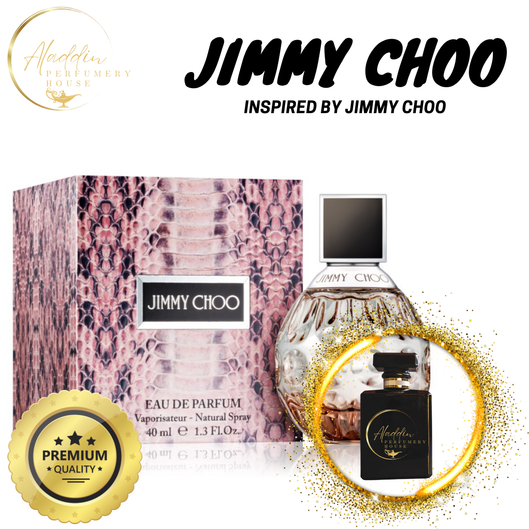 JIMMY-CHOO-JIMMY-CHOO-zenski-tocen-parfum-aladdin-perfumery-house-premium.png JIMMY CHOO JIMMY CHOO - slika 1