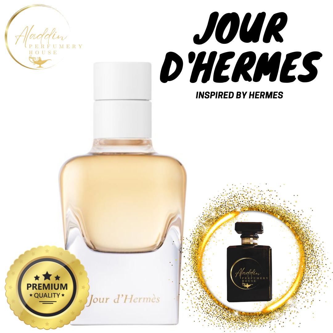 JOUR-DHERMES-HERMES-zenski-tocen-parfum-aladdin-perfumery-house-premium.png JOUR D'HERMES HERMES - slika 1
